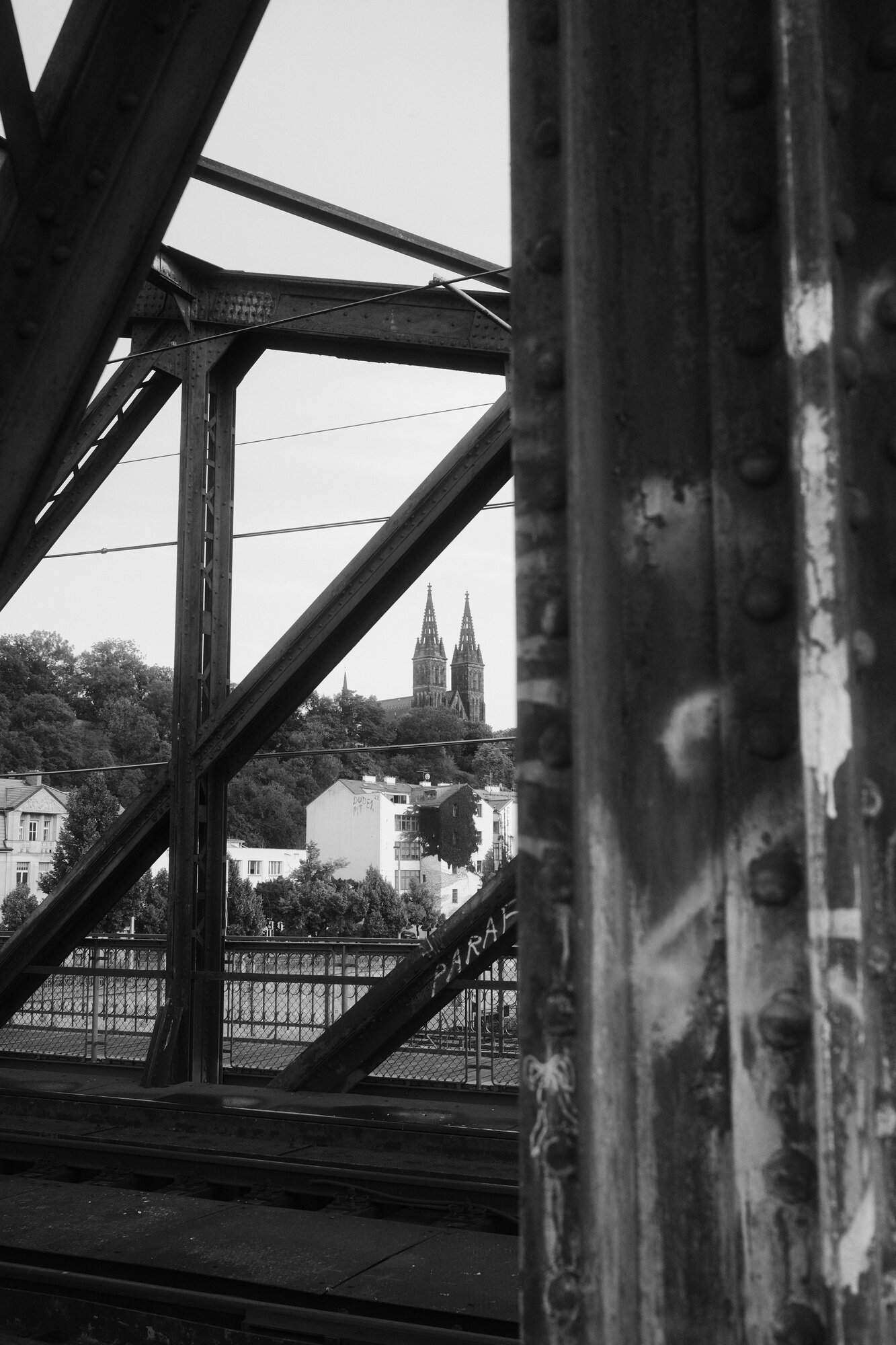 Photograph 02