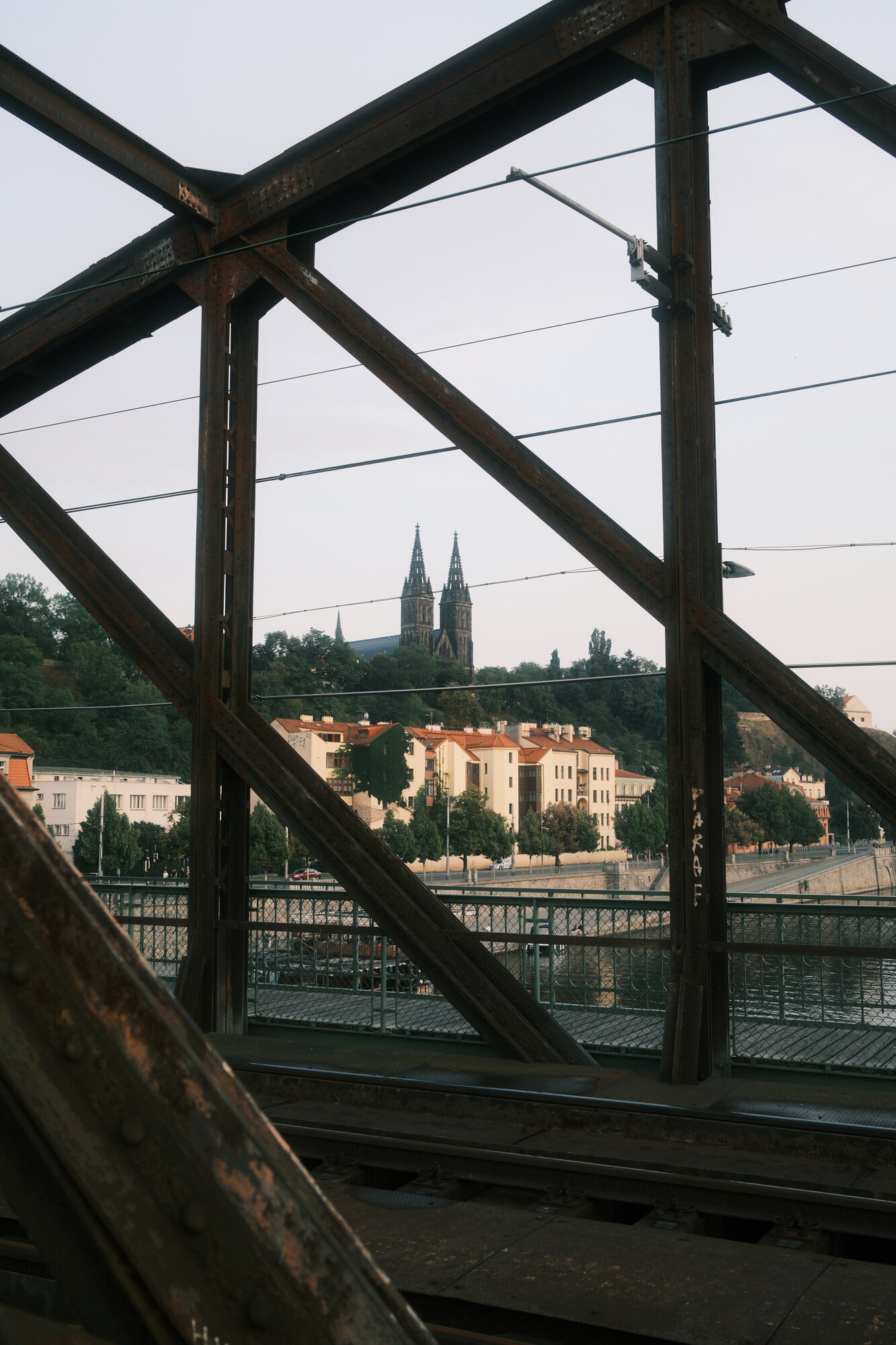 Photograph 04